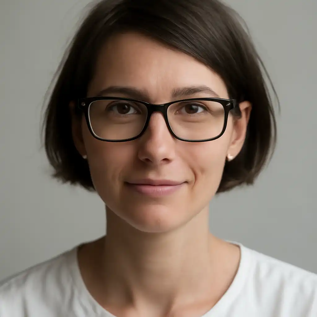 Isabelle Skov